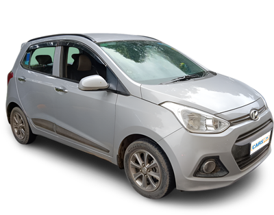 Hyundai Grand i10-img